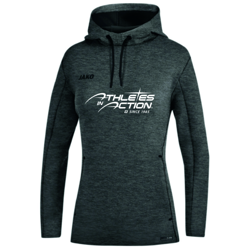 Jako Kapuzensweat Premium Basics - Image 5