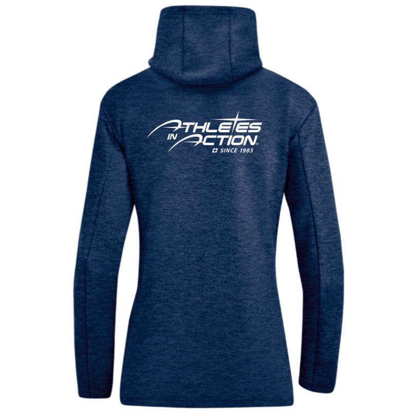 Jako Kapuzensweat Premium Basics - Image 6