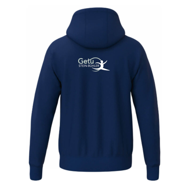 Hoodie – Image 2