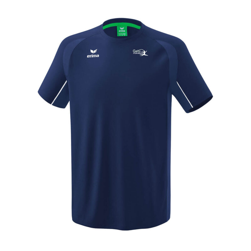 Training T-Shirt