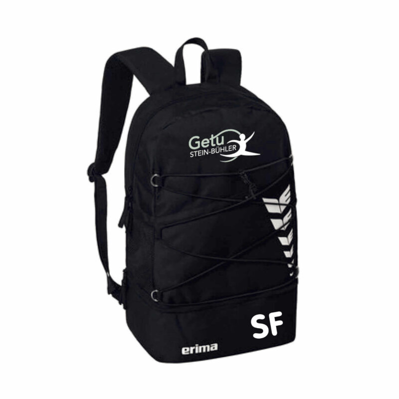 Rucksack