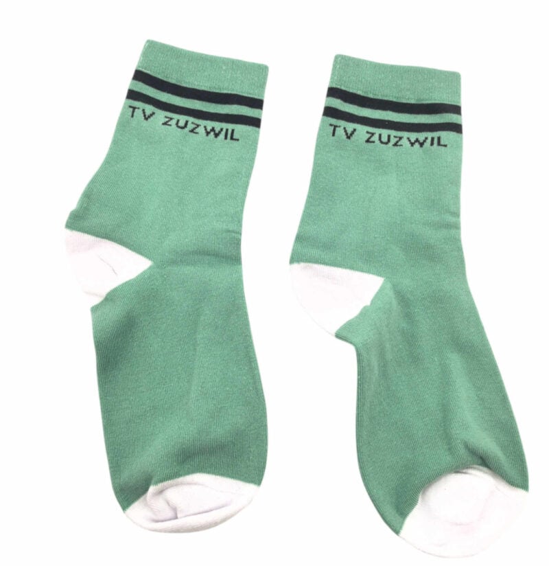 Socken