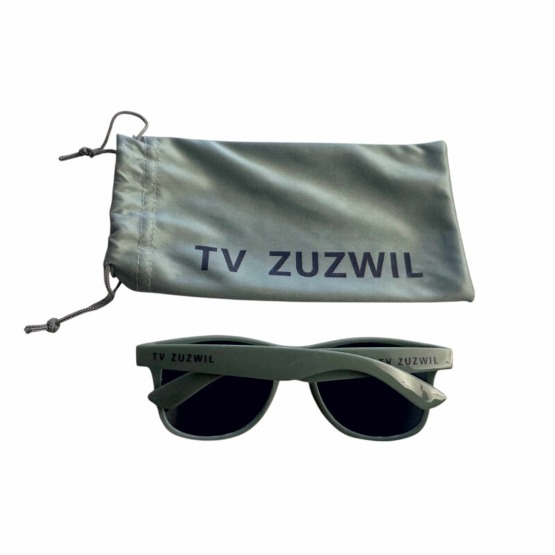 Sonnenbrille – Image 3