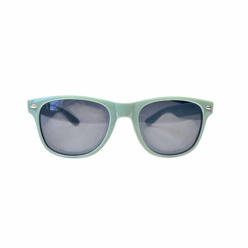 Sonnenbrille