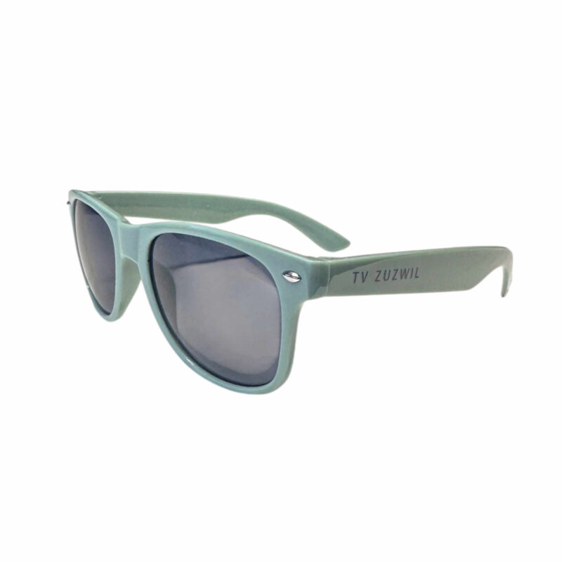 Sonnenbrille – Image 2