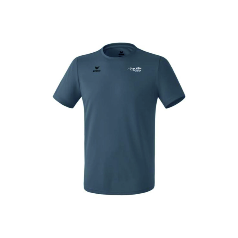 Erima T-Shirt Funktions Teamsport