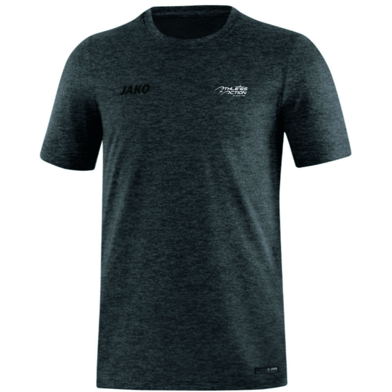 Jako T-Shirt Premium Basics