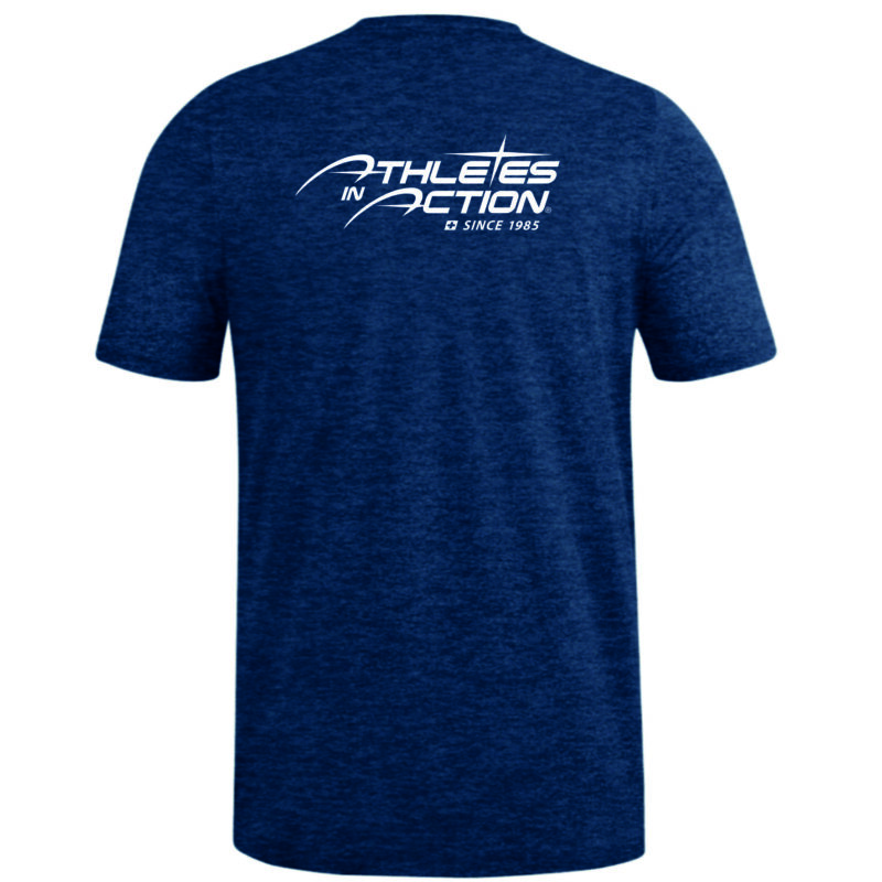 Jako T-Shirt Premium Basics – Image 3