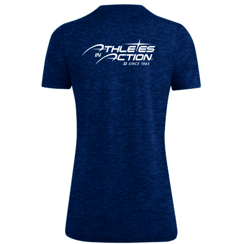 Jako T-Shirt Premium Basics – Image 6