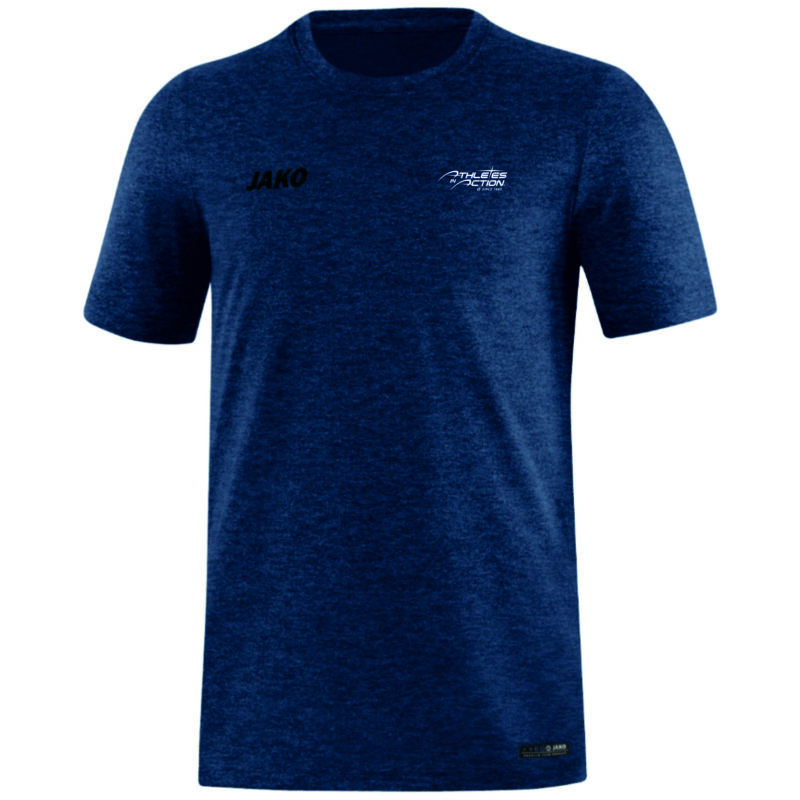 Jako T-Shirt Premium Basics