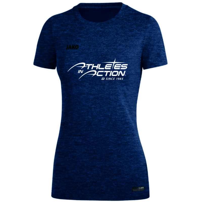Jako T-Shirt Premium Basics – Image 5