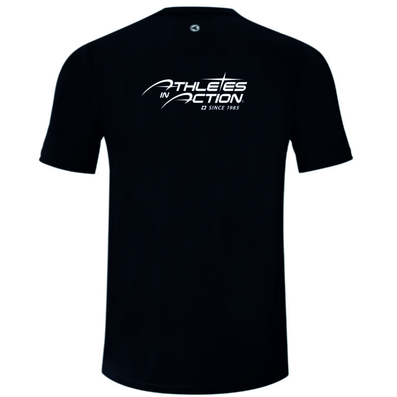 Jako T-Shirt Run 2.0 – Image 3