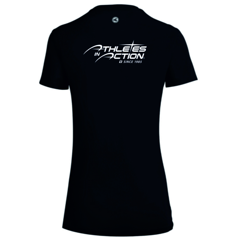 Jako T-Shirt Run 2.0 – Image 6
