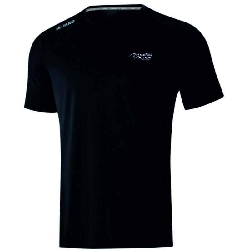 Jako T-Shirt Run 2.0