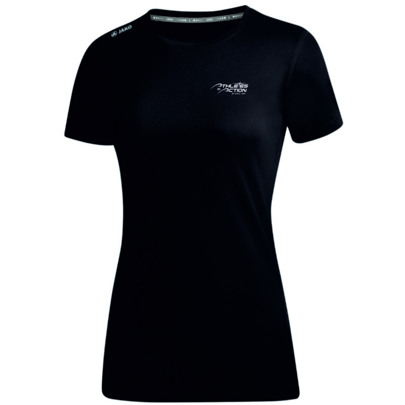 Jako T-Shirt Run 2.0 – Image 4