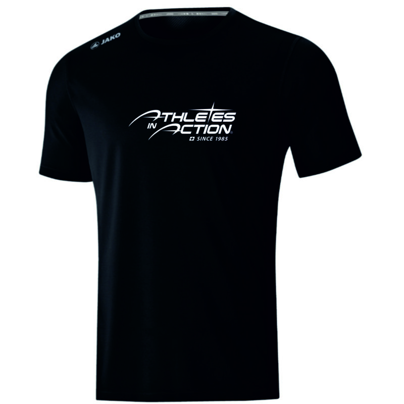 Jako T-Shirt Run 2.0 – Image 2