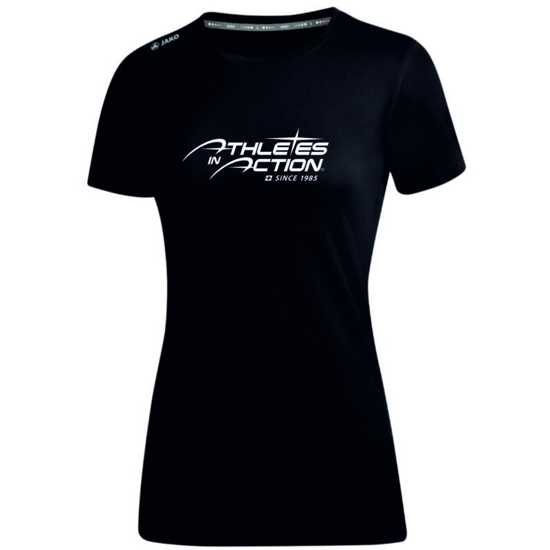 Jako T-Shirt Run 2.0 – Image 5