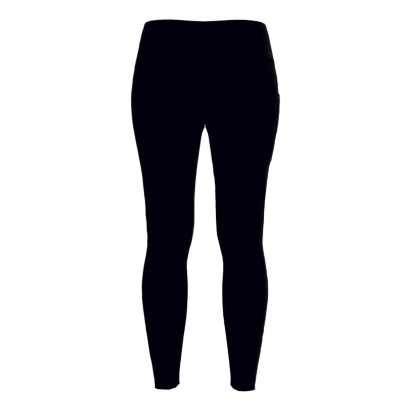 Tight Power - immagine 2