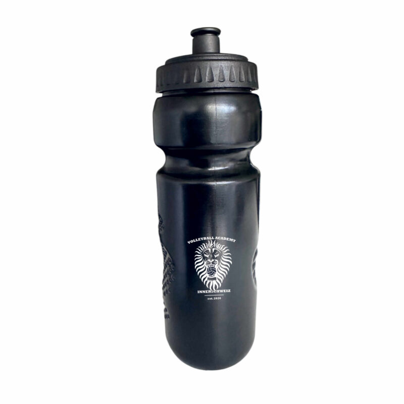 Trinkflasche Team - immagine 2