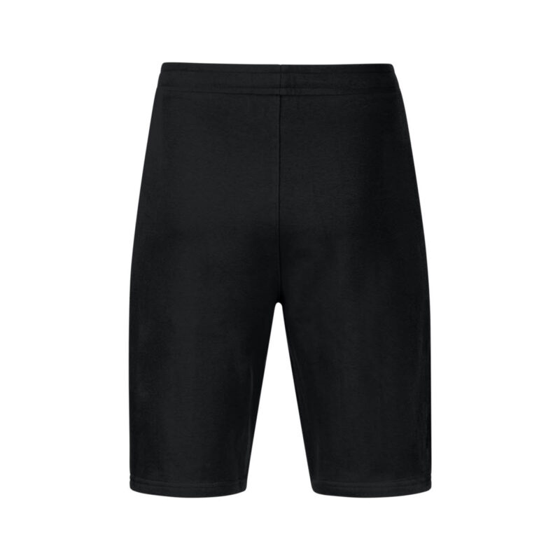 Short Base (Unisex) – Bild 2