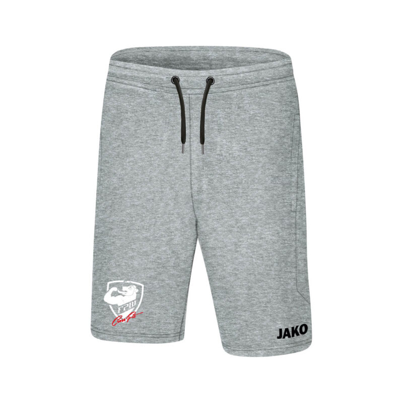 Short Base (Unisex)