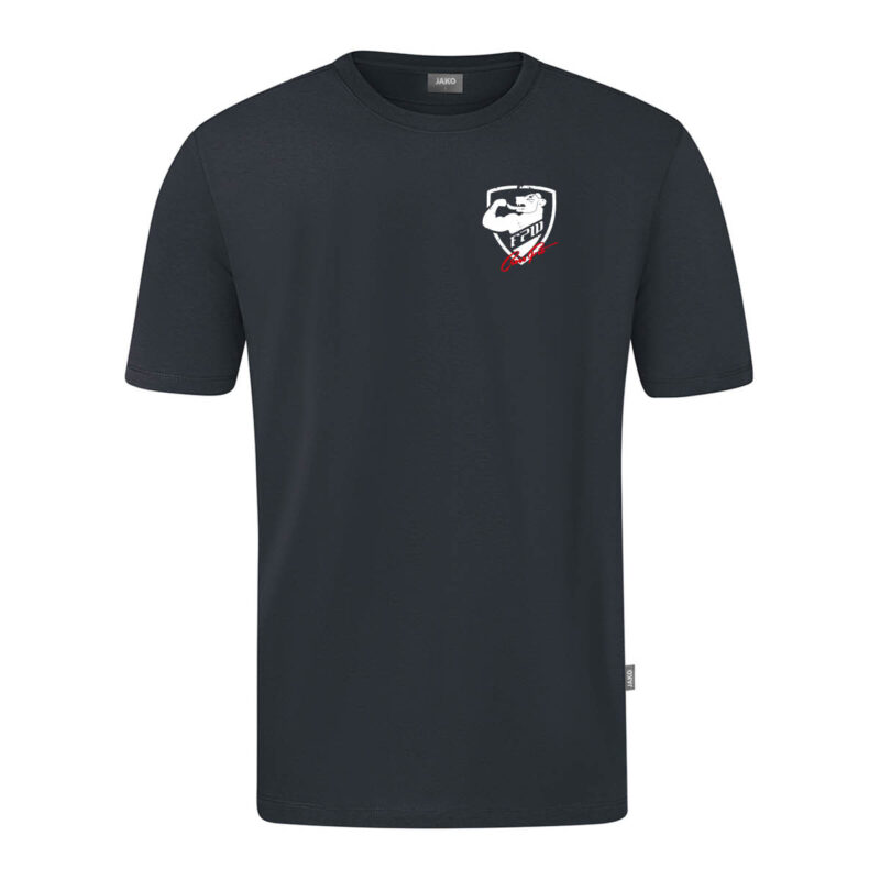 T-Shirt Doubletex