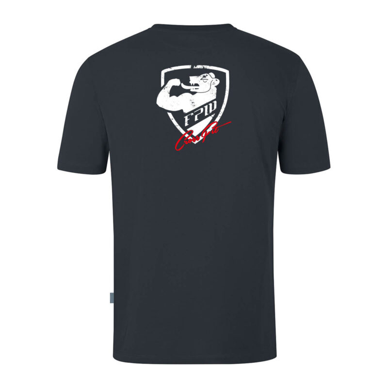 T-Shirt Doubletex – Bild 2