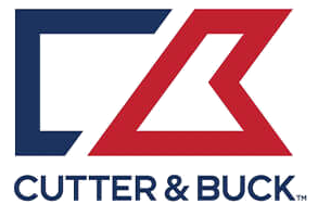 Cutter & Buck
