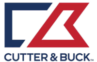 Cutter & Buck