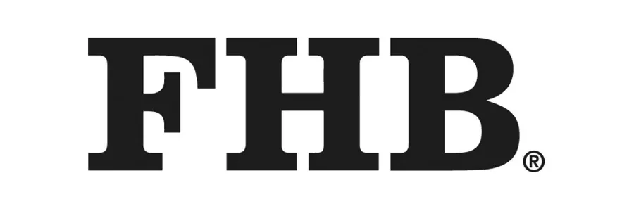FHB