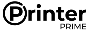 Printer Prime