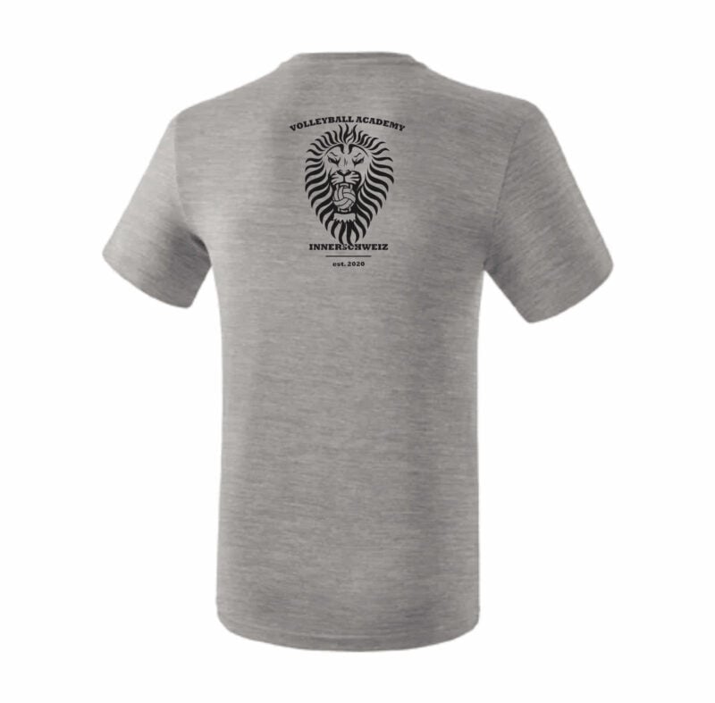 T-Shirt Promo - immagine 3