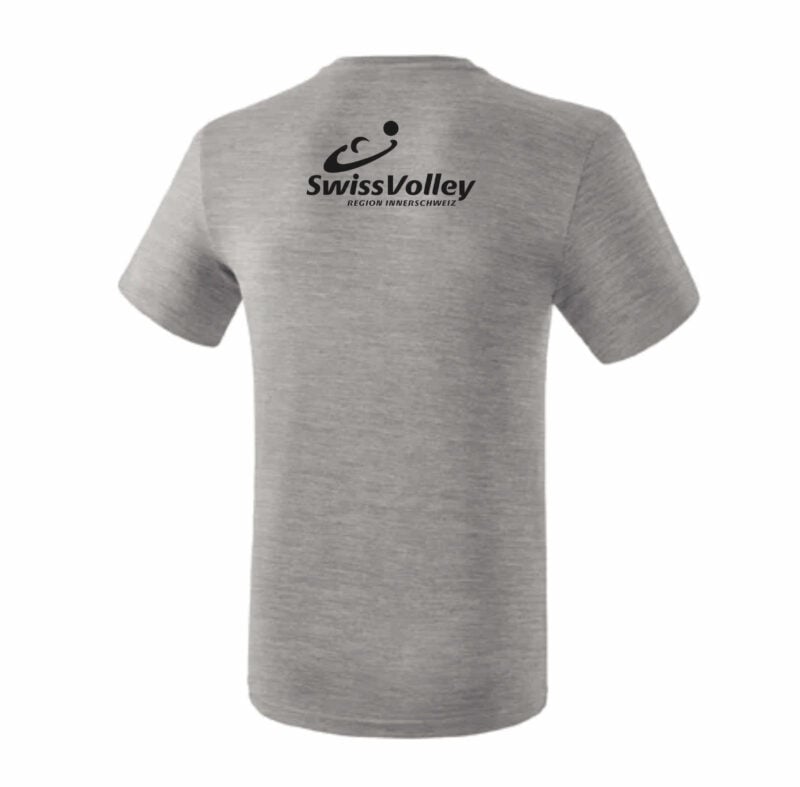 T-Shirt Promo - immagine 2