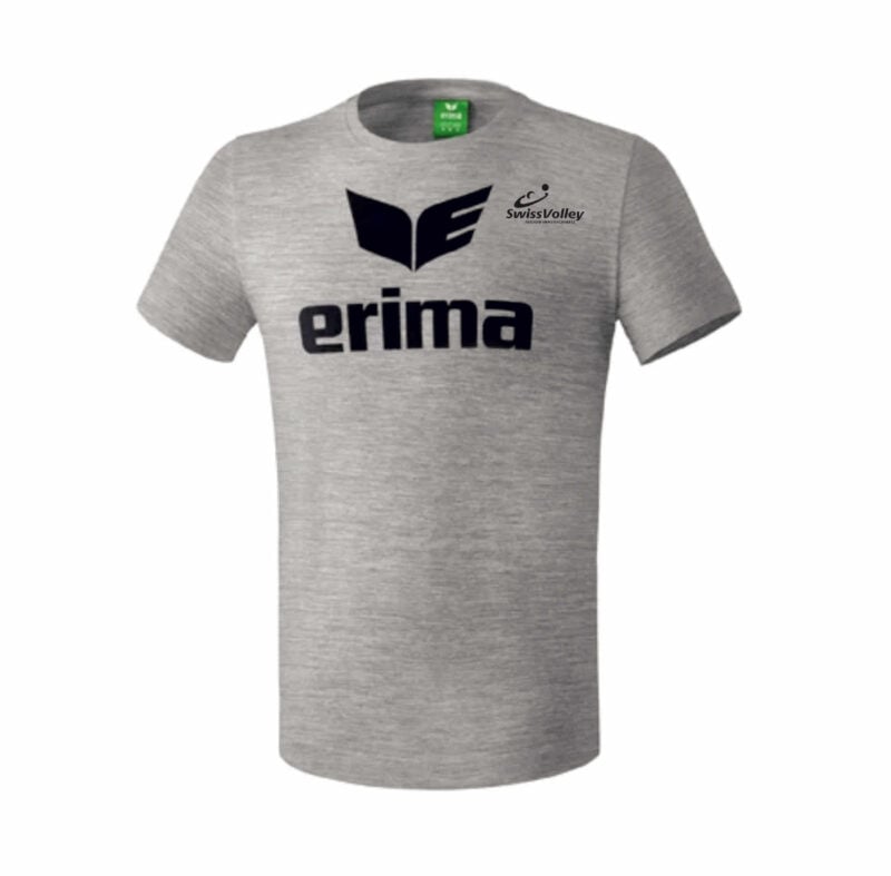 T-Shirt Promo
