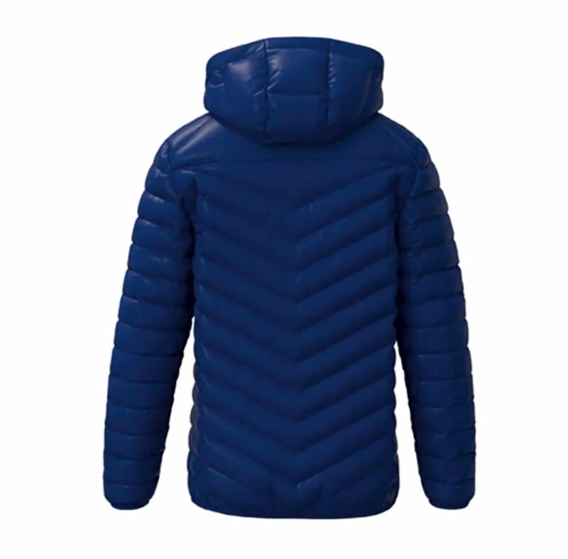 Puffer Jacket CMPT - immagine 2