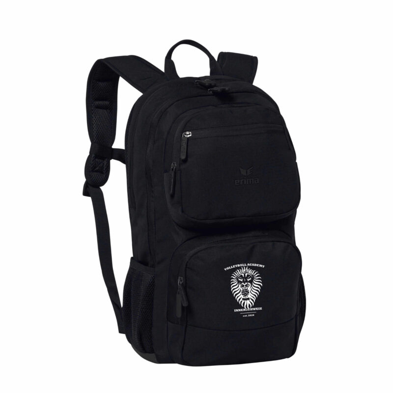 SVRI Laptop Rucksack - immagine 2