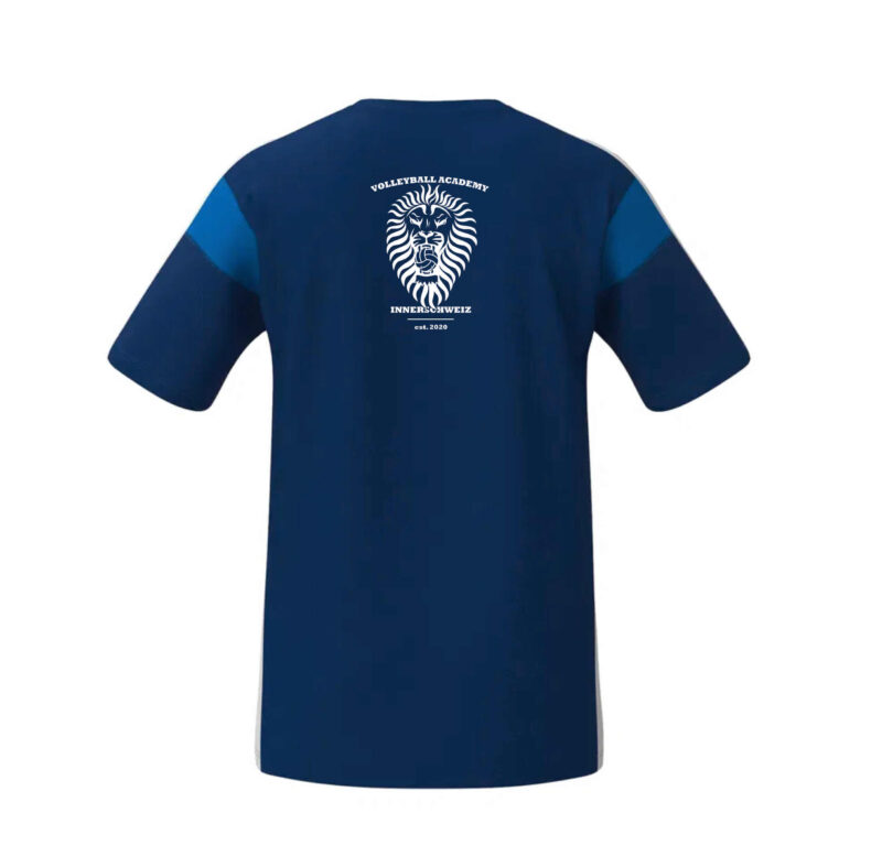 T-Shirt Celebrate 125 – Image 3