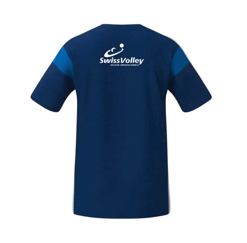 T-Shirt Celebrate 125 – Image 2