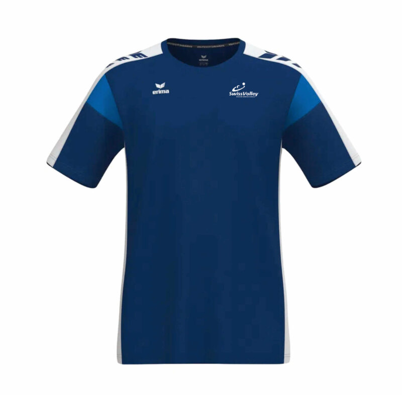 T-Shirt Celebrate 125