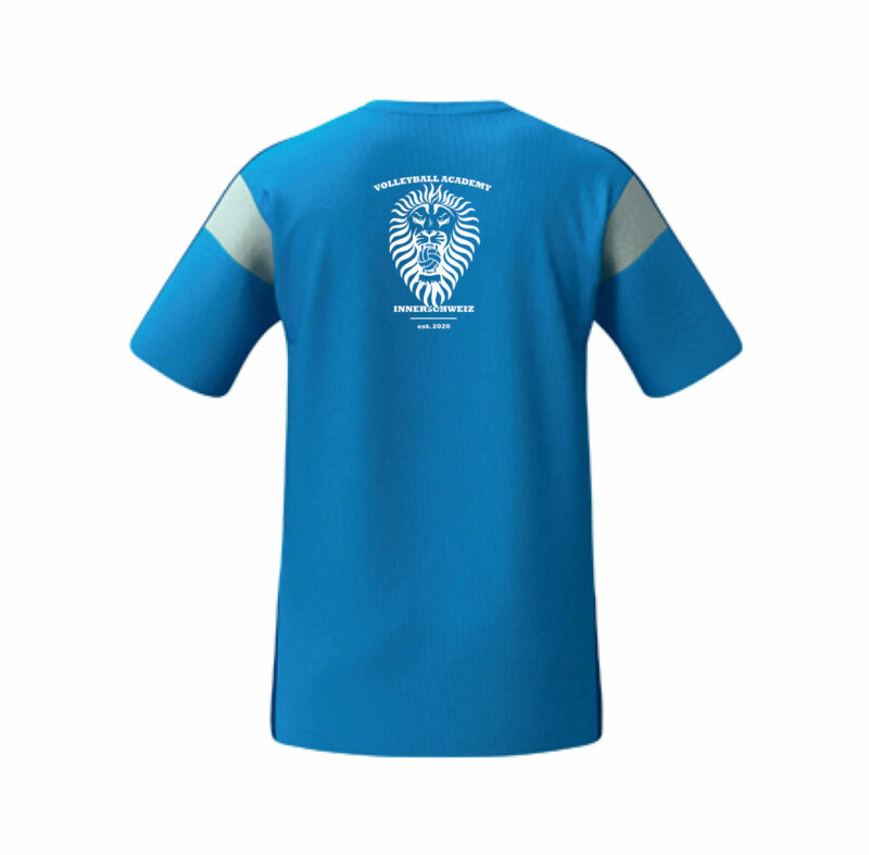 T-Shirt Celebrate 125 – Bild 2