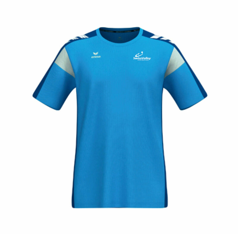 T-Shirt Celebrate 125
