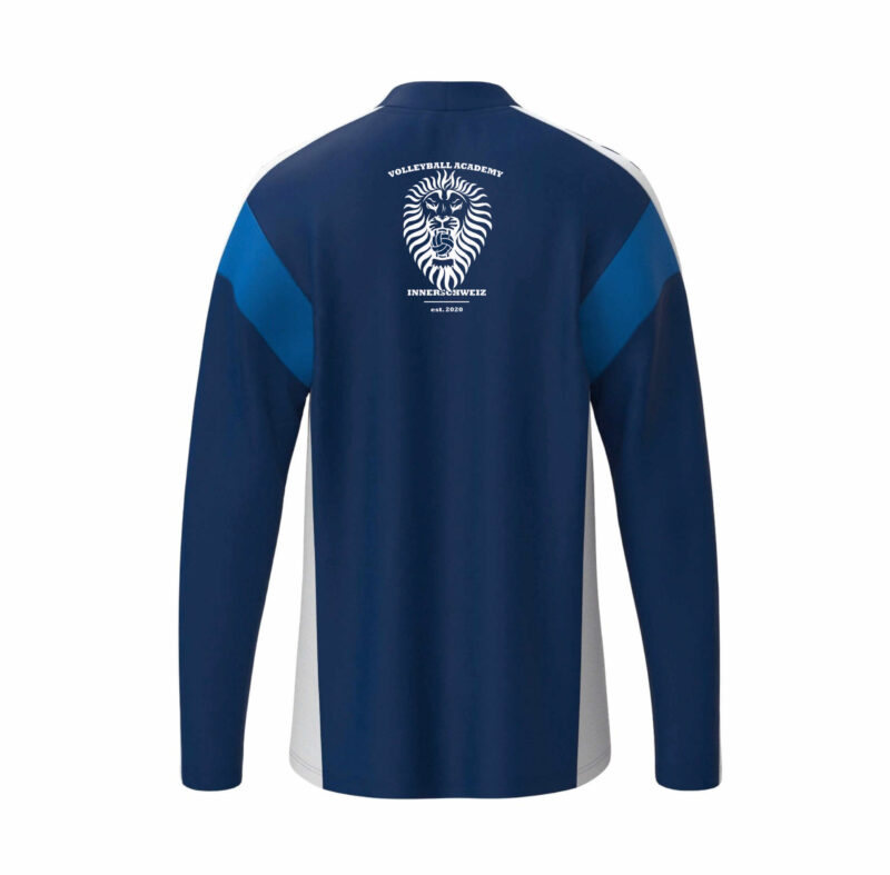 Trainingstop Celebrate 125 - immagine 3