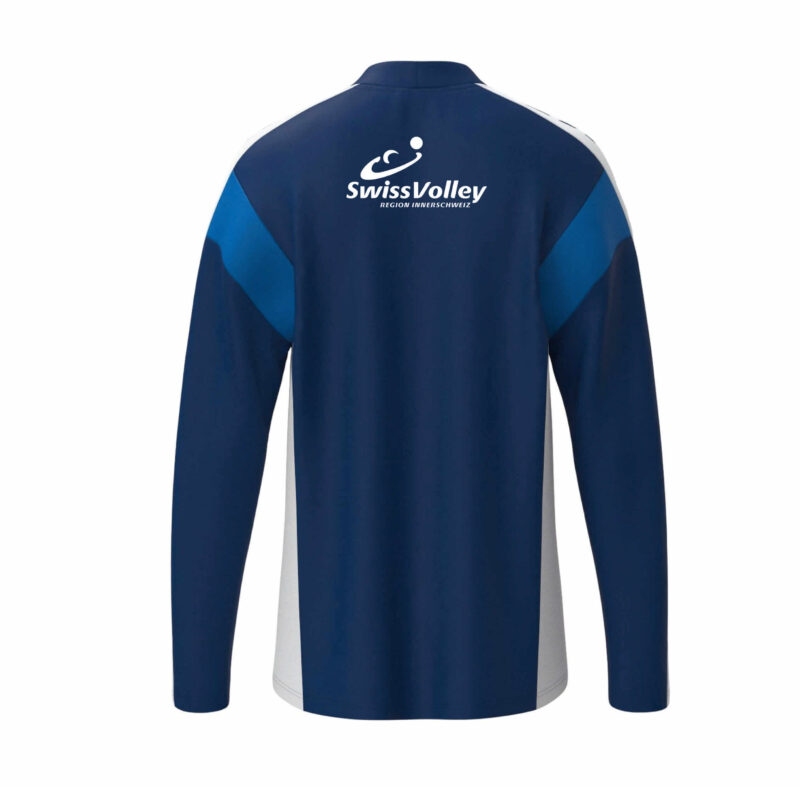 Trainingstop Celebrate 125 - immagine 2