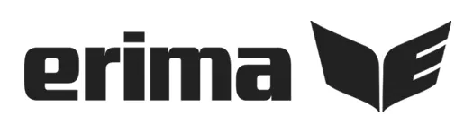 Erima