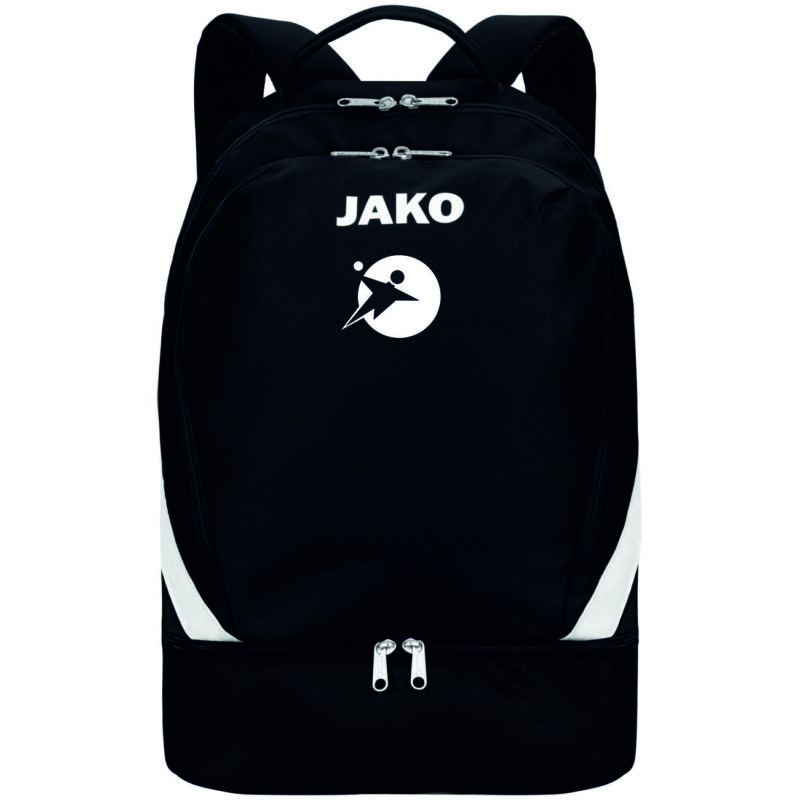 Rucksack Iconic