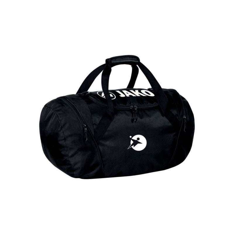Rucksacktasche