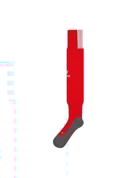Lazy loading image