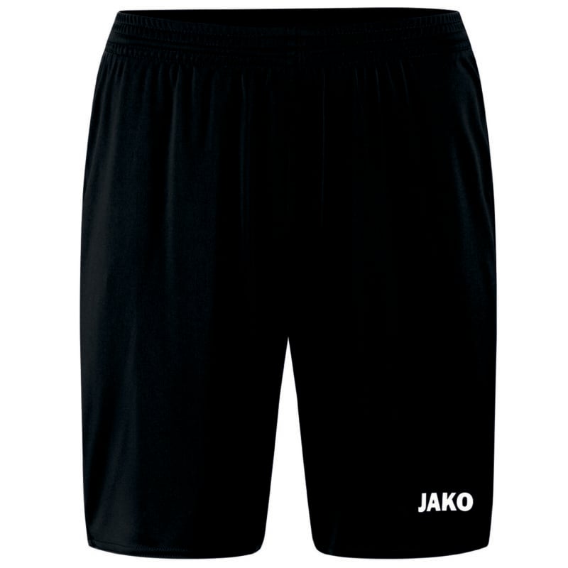 Sporthose Manchester 2.0