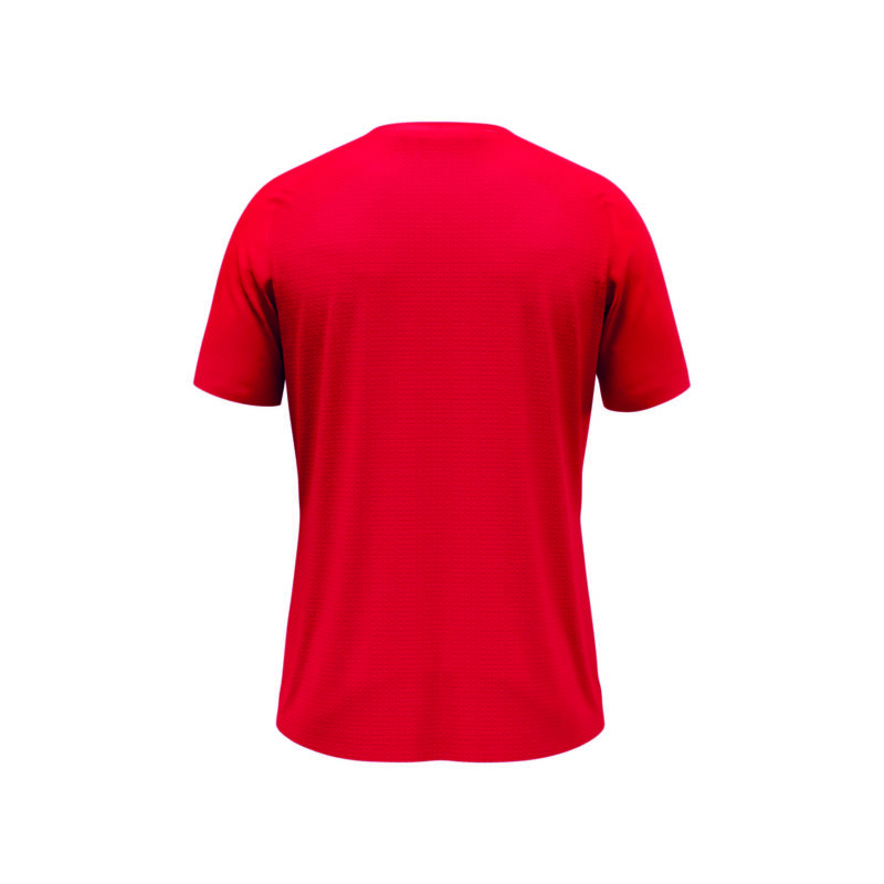 T-Shirt Uni - Image 2