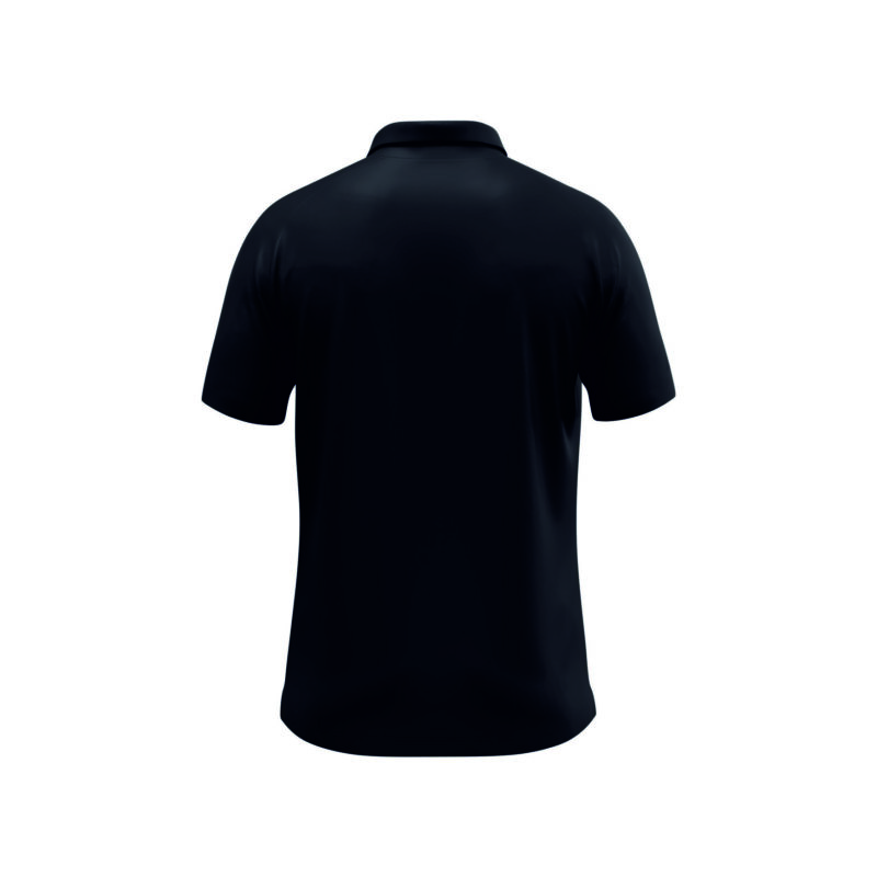 Vorstand Poloshirt Uni – Bild 2